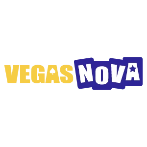 VegasNova - Meilleur Casinos en Ligne en France en 2026