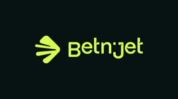 BetNjet - Meilleur Casinos en Ligne en France en 2026
