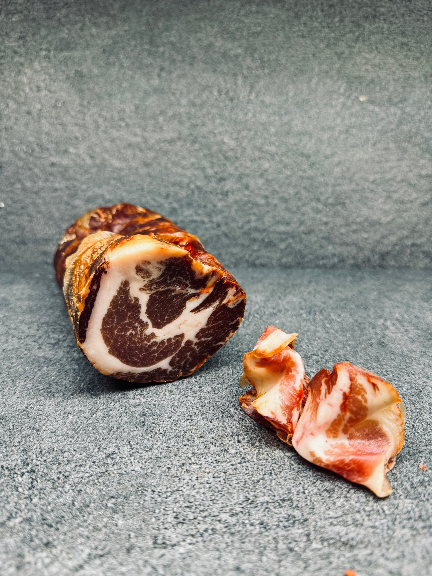 Coppa Savoyarde