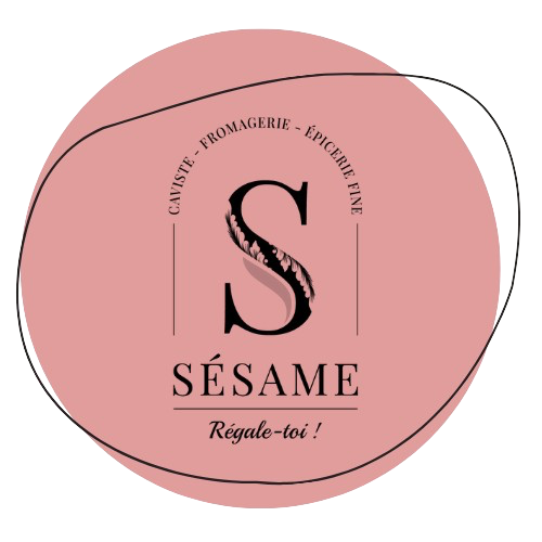 Sésame Régale-Toi